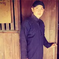 Foto profil Andi Pratama