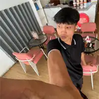 Foto profil Rudi Kurniawan